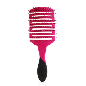 WB Pro Flex Dry Paddle - Pink