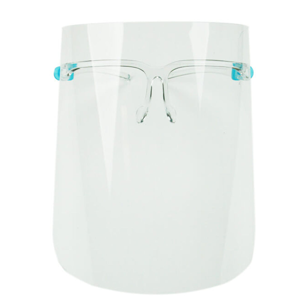 Face Shield