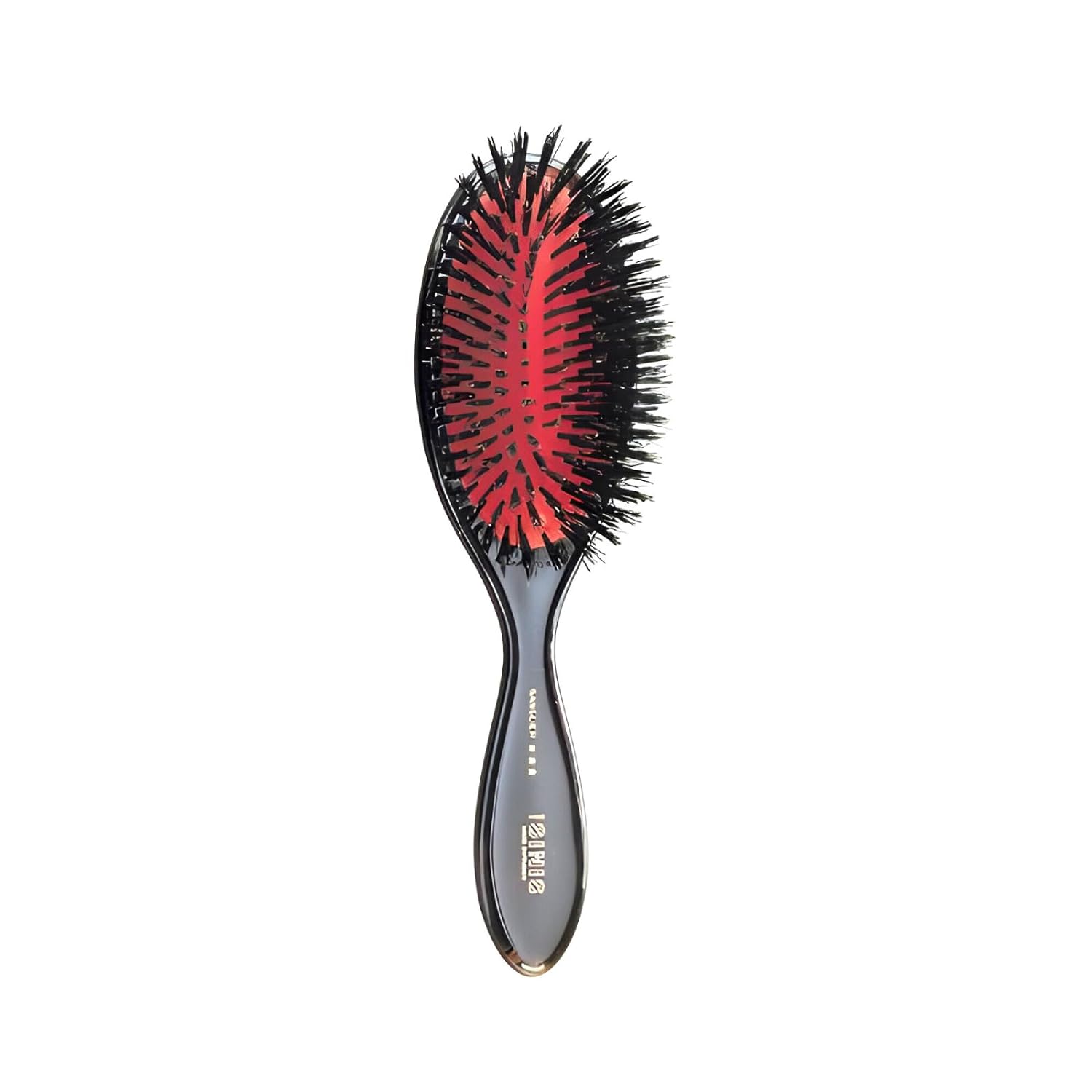Isinis Professional Size Boar Bristle Brush
