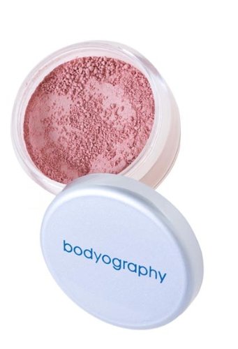 bodyography Oxyplex Sheer Cheek Color Mystique 11g