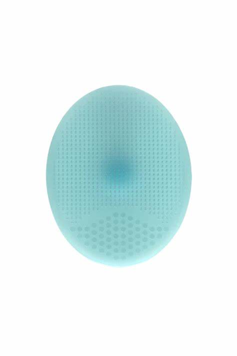 Cricket Pore Perfection Cleansing Disk (2 Pack)