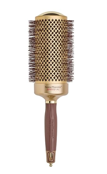 NanoThermic Speed XL 64 (2 3/4") NTXL-64