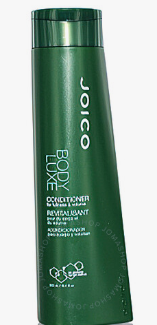 Joico Body Luxe Conditioner 10.0 oz