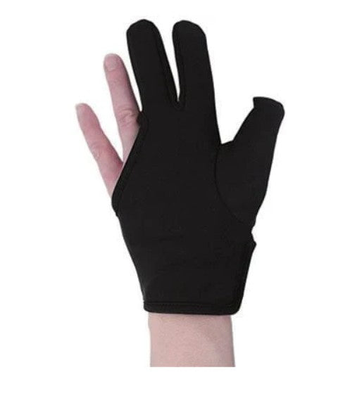 Scalpmaster Heat Resistant Glove