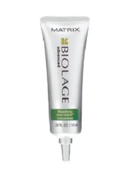 Matrix Biolage Advanced Fiberstrong Intra Cylane Concentrate, 10ml