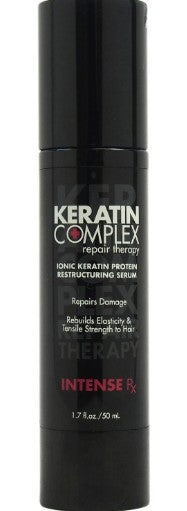 Keratin Complex Intense Ionic Keratin Protein Serum 1.7 oz