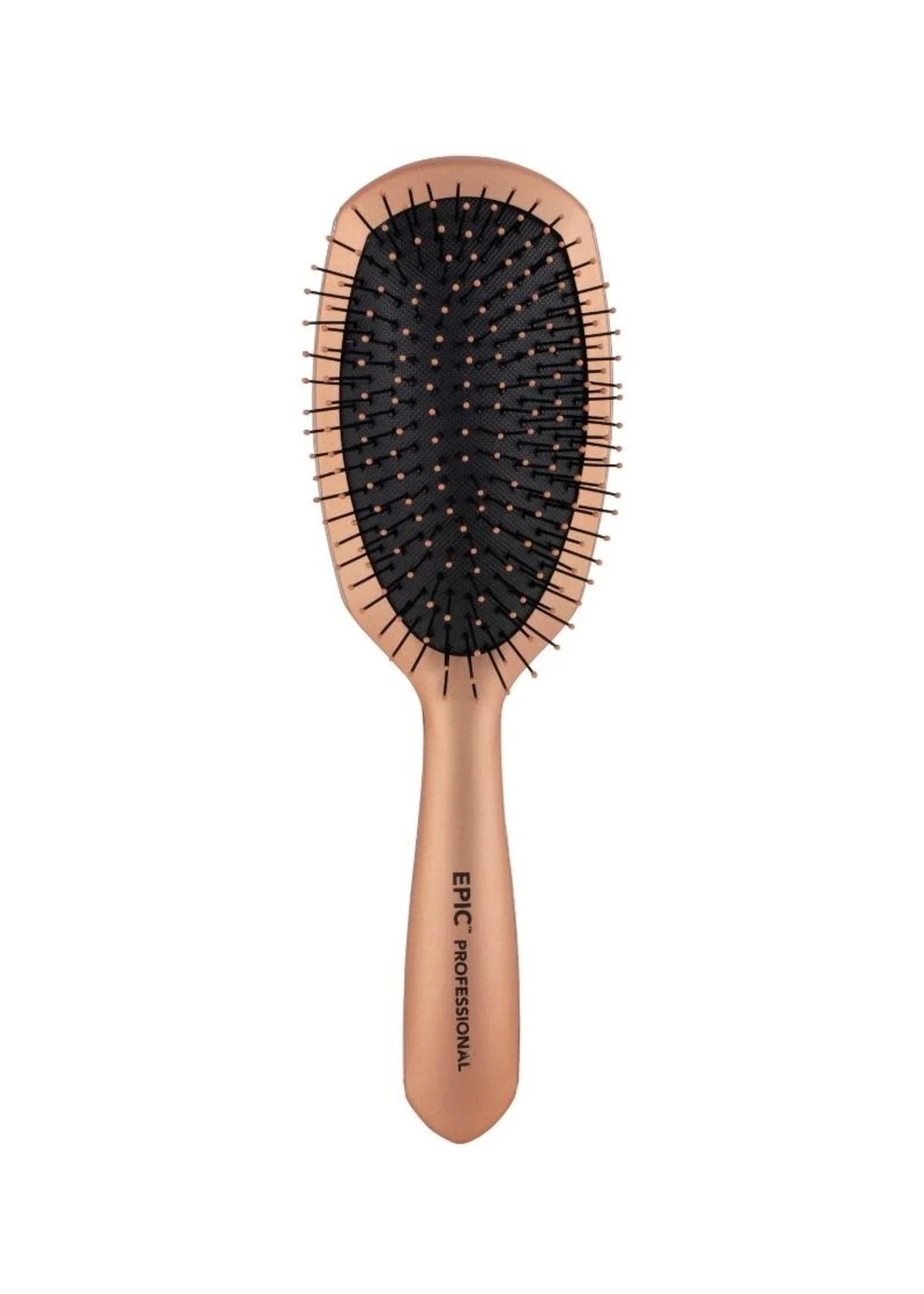Wet Brush Epic Professional Deluxe Detangler Rose Gold