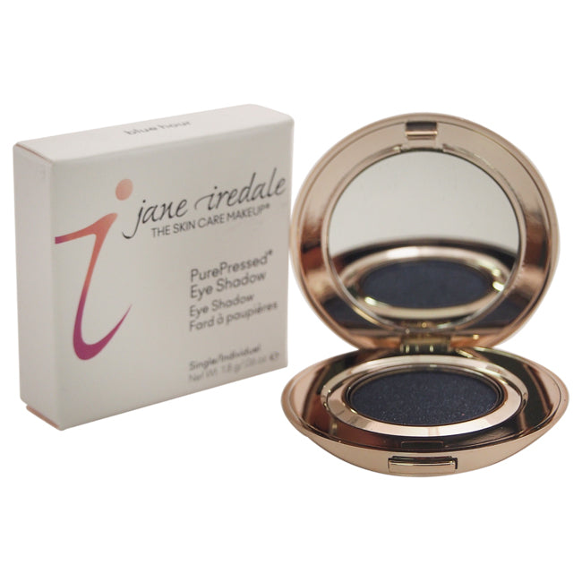 PurePressed Eye Shadow Single - Blue Hour by Jane Iredale