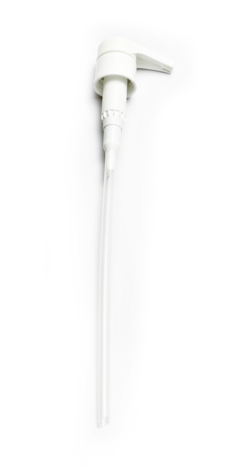 Dispenser 5 cc
