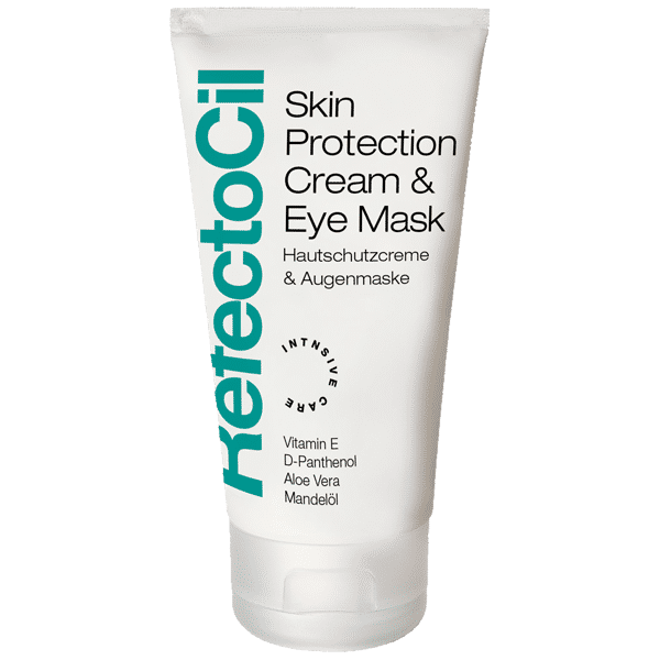 RefectoCil Skin Protection Cream