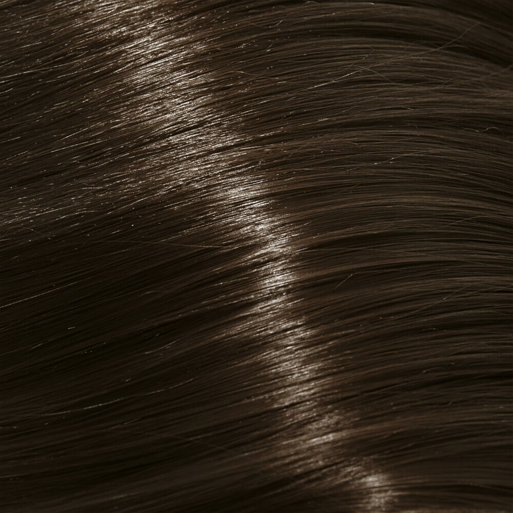 Schwarzkopf IG Vibrance 5-1 Light Brown Cendre 60ml