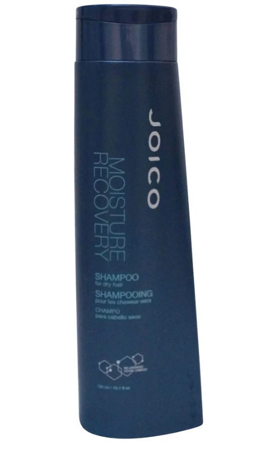 Joico Moisture Recovery Shampoo 10.1 oz