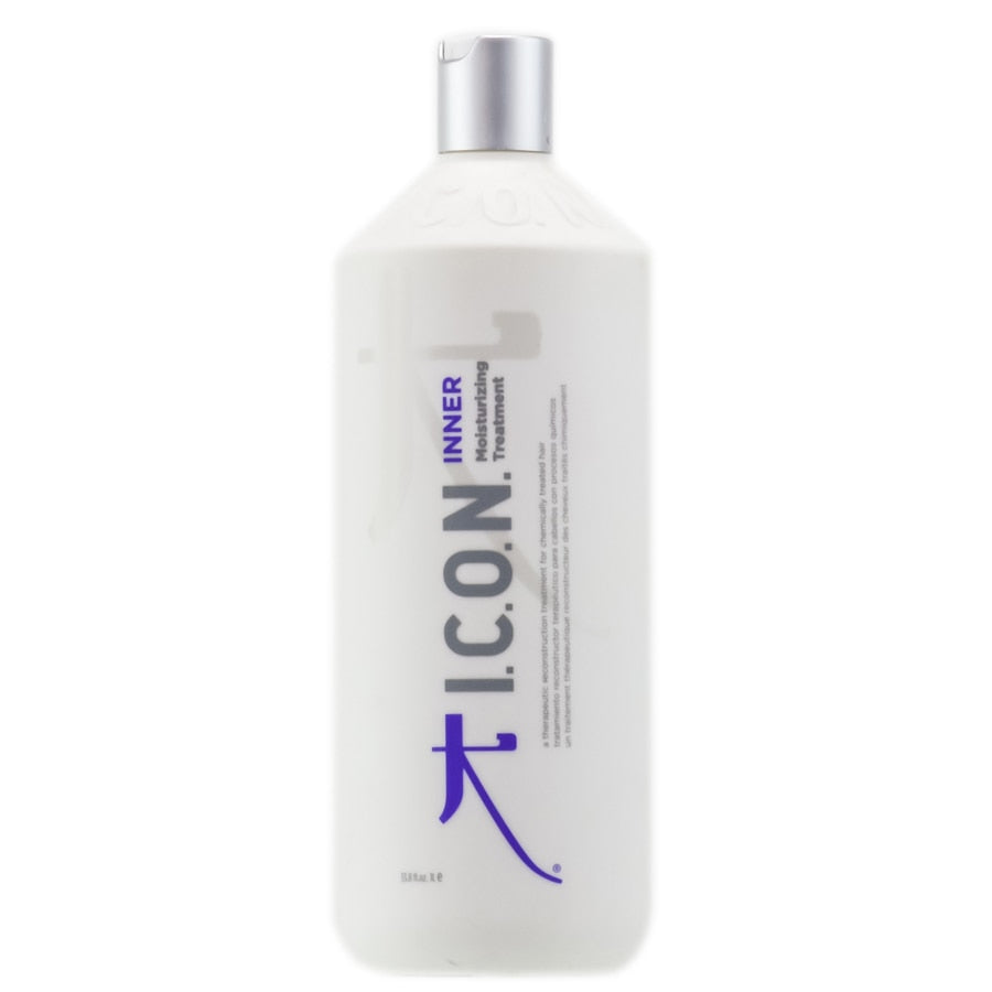 K I.C.O.N Infuse Inner Moisture Treatment (33 oz - liter)