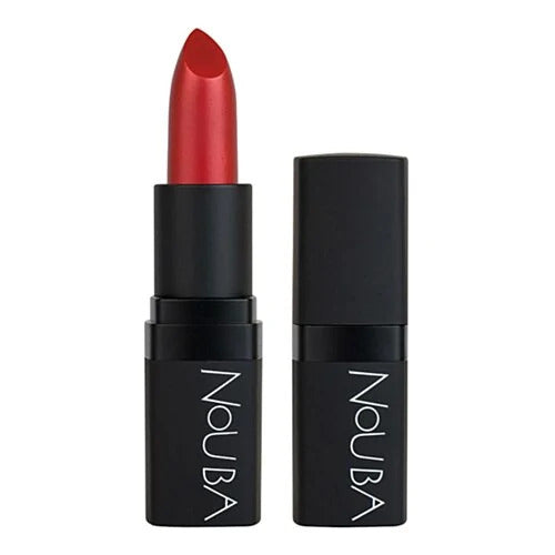 Nouba Lipstick 59