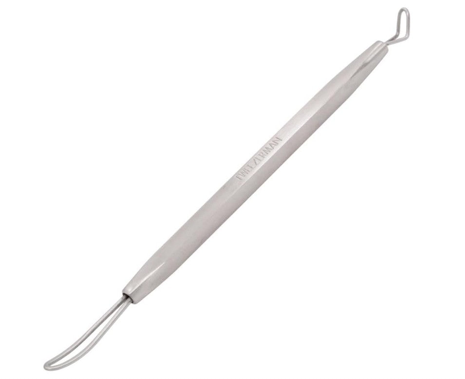 Tweezerman Skin Care Tool, 1 Count