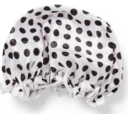 Lure Slumber Cap -XL Model No. 2446
