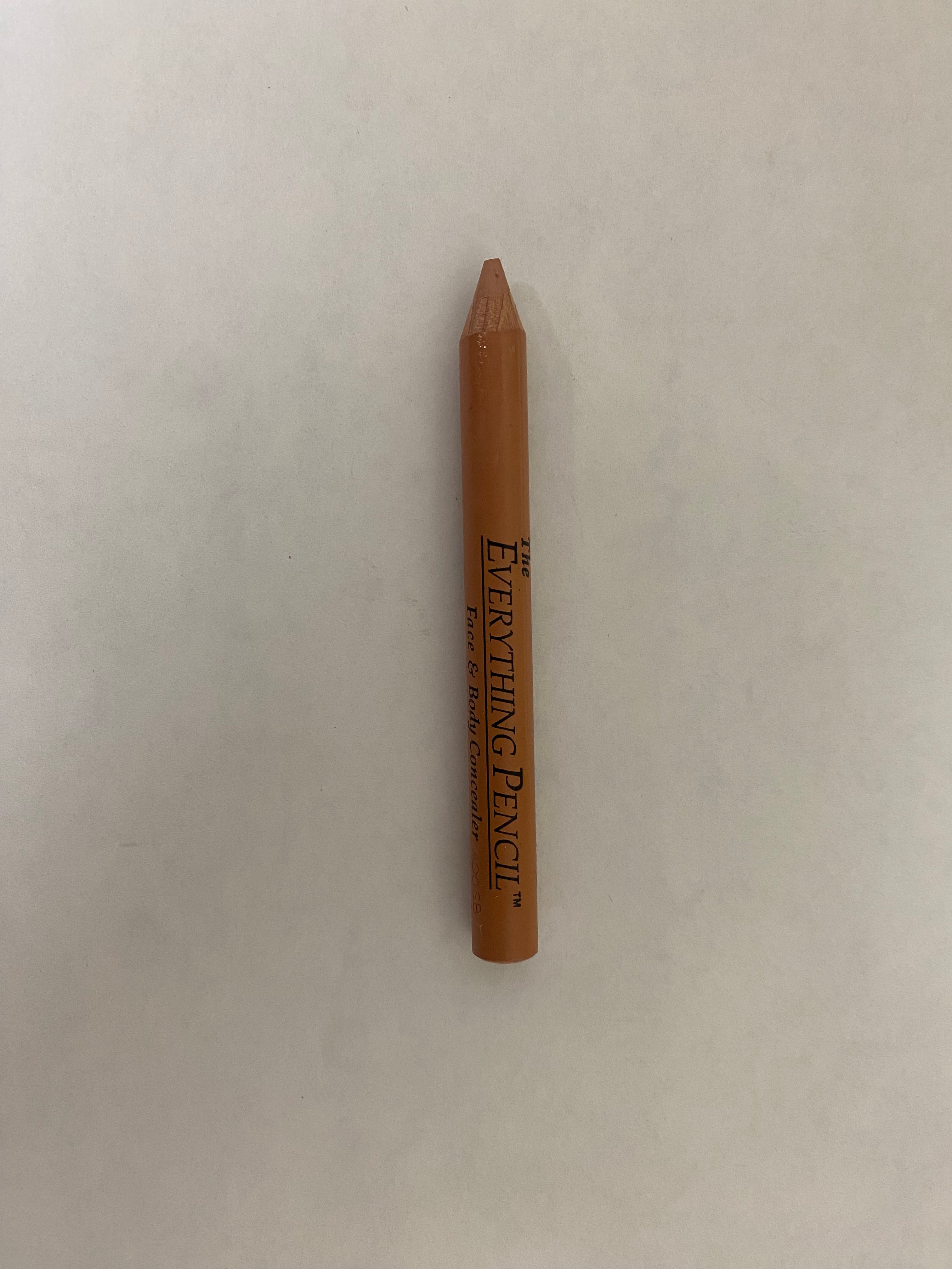 Judith August The Everything Pencil Face & Body Sunkissed Beige