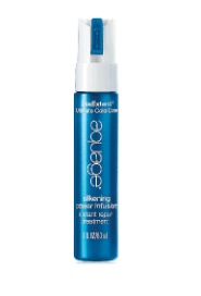 Aquage Silkening Power Infusion 2 oz