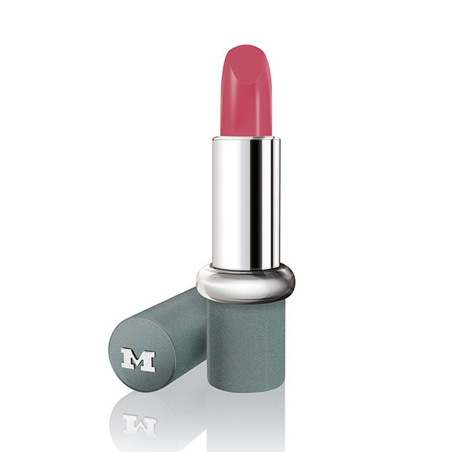 Mavala Lipstick 524 Dahlia