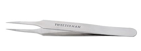 Tweezerman Stainless Steel Ingrown Hair Splintertweeze