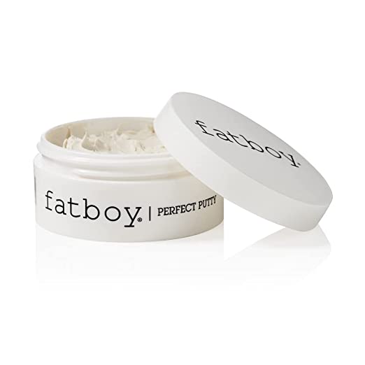 fatboy Perfect Putty 2.6oz/75mL