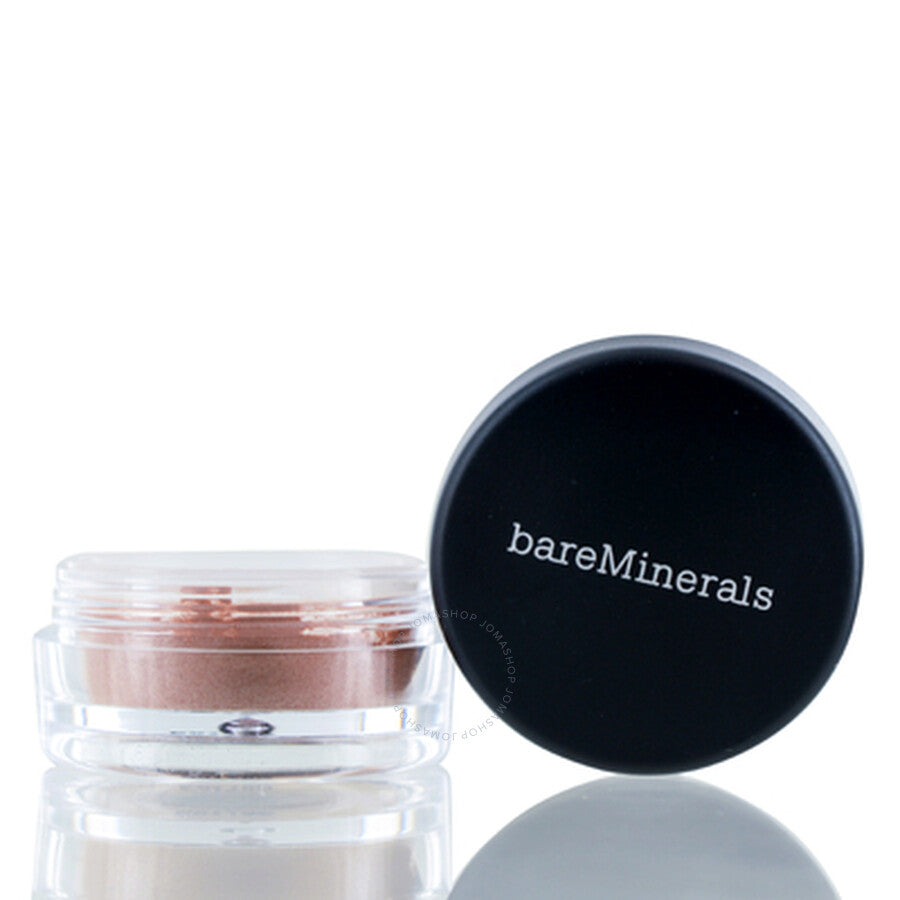 bareMinerals Loose Mineral Eyecolor City Lights 0.02 oz