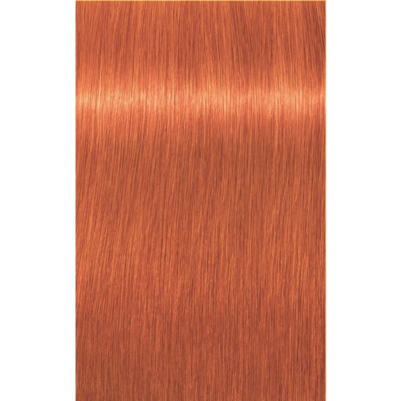 Schwarzkopf IG Vibrance 0-77 Copper Concentrate 60mL
