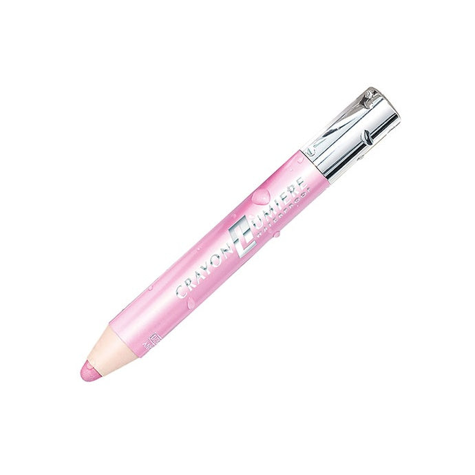 Mavala Crayon Lumiere Waterproof Eye Shadow Rose Glace