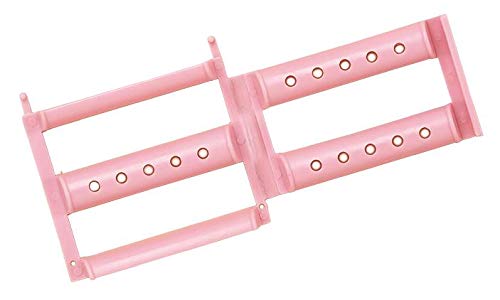 HairArt Ryler Stylers Large 12pk