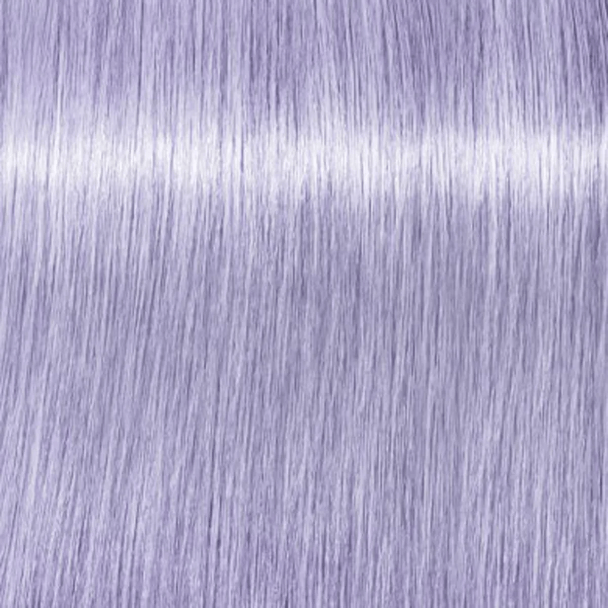 Schwarzkopf IG Vibrance 0-11 Cendre Concentrate 60ml