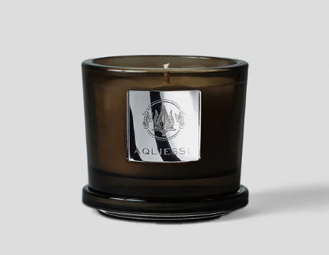 Aquiesse No 13 Pomegranate Sage Candle 2.3 oz