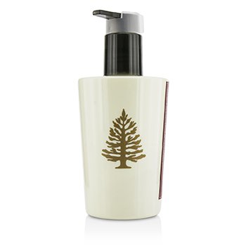 Thymes Frasier Fir Hand Lotion 8.25oz