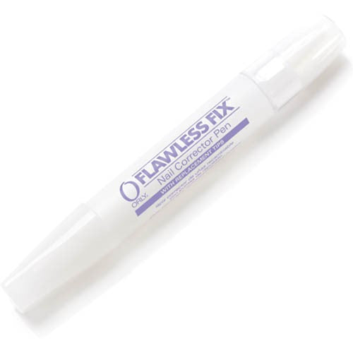 ORLY Flawless Fix Nail Corrector Pen