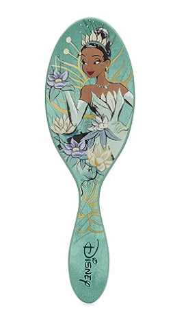 WB Elegant Princess Original Detangler - Tiana