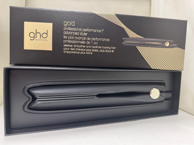 ghd Gold 1" Professional Advanced Styler
