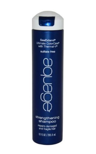 Aquage SeaExtend Strengthening Shampoo 10 oz