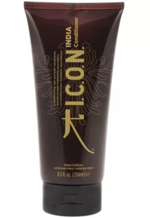 Icon India Conditioner (8.5 oz)