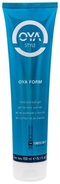 OYA Form (150 ml / 5.1 fl. oz.)