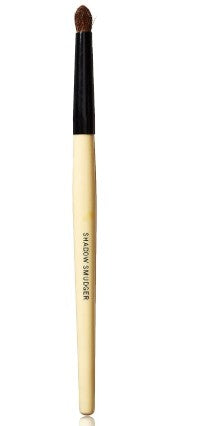 Beauty Strokes Shadow Smudger Brush