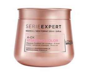L"Oreal Serie Expert Vitamino Color A-OX Gel-Masque 8.4 fl
