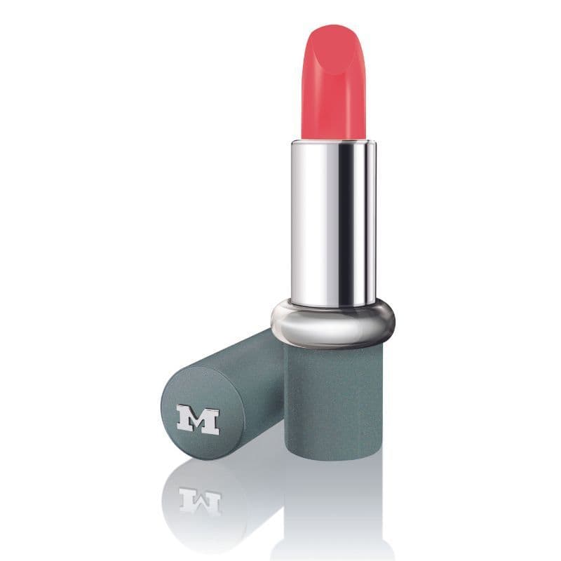 Mavalia Lipstick Clematite 4g
