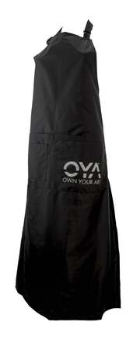 OYA Apron