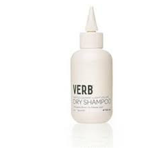 Verb Dry Shampoo 2 oz