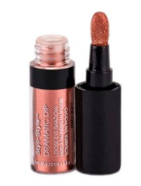 Styli Style Dramatic Dip Loose Eye Shadow Color: Tempest (2-pack)