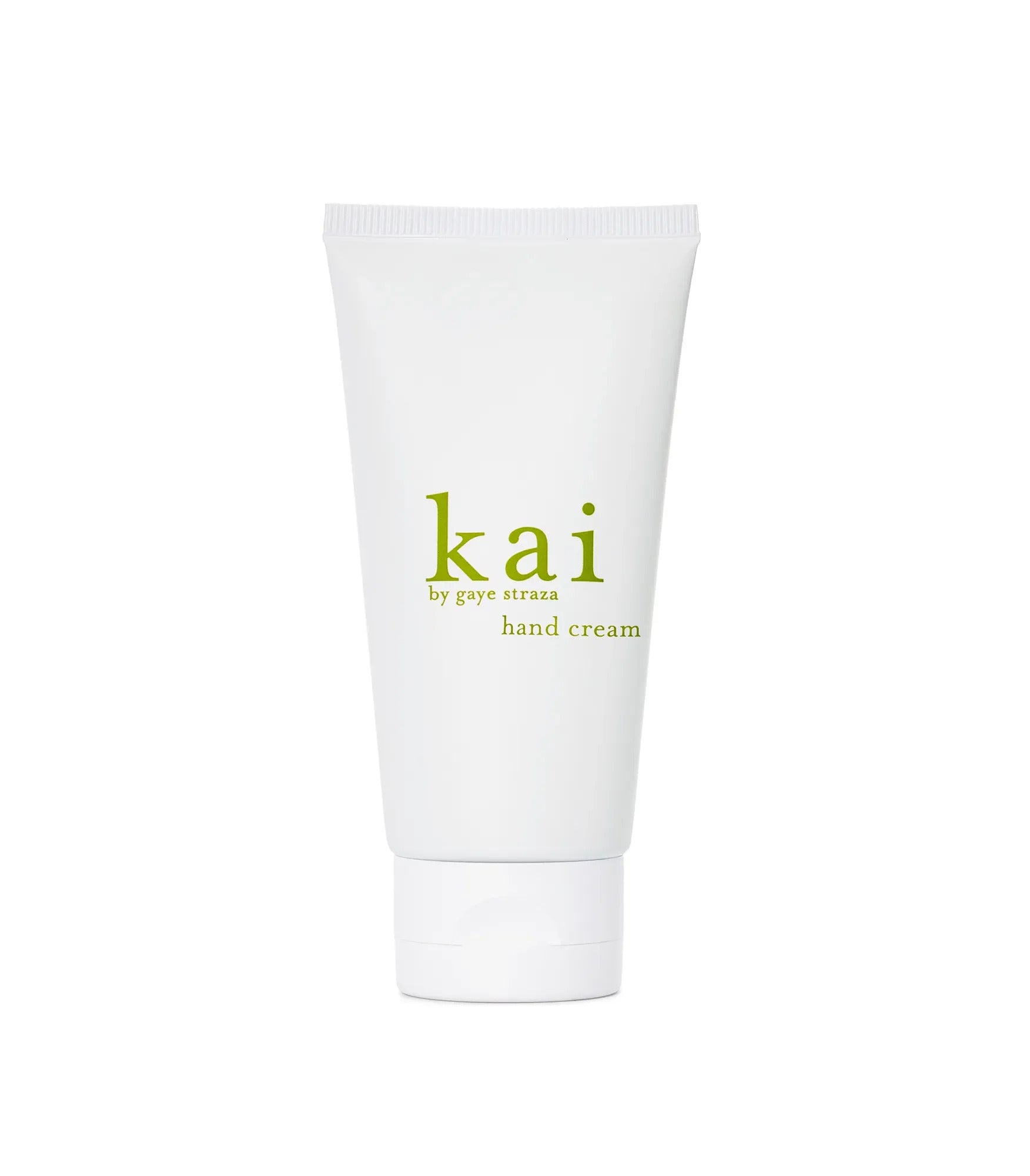 kai Hand Cream 2oz