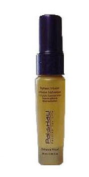 Pai Shau Enhance Ritual Biphasic Infusion 25ml/ 0.84 fl oz