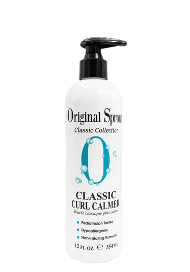 Original Sprout Curl Calmer 12oz