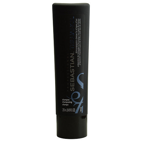 Sebastian Trilliance Polishing Shampoo 250ml/8.45oz