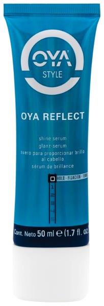OYA Reflect (50 ml / 1.7 fl. oz.)