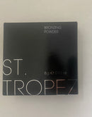 St. Tropez Bronzing Powder 8g/0.28oz